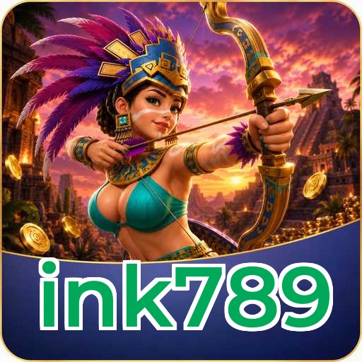 Penggunaan FAQ
