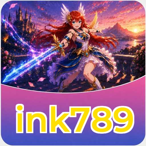 Expert Verdict & Recommendations