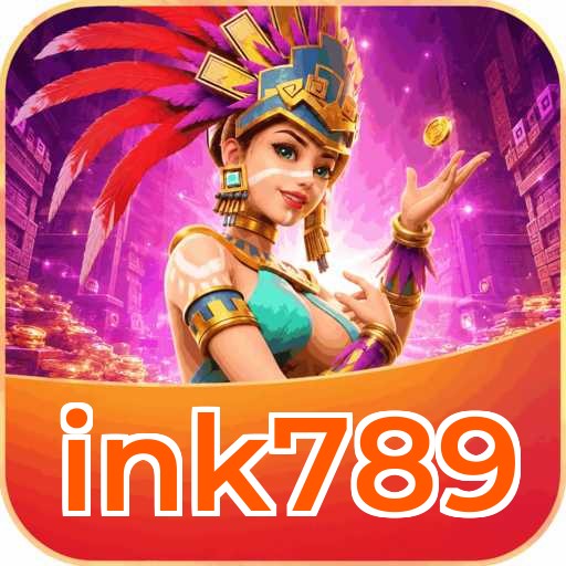Fitur Utama Aplikasi
