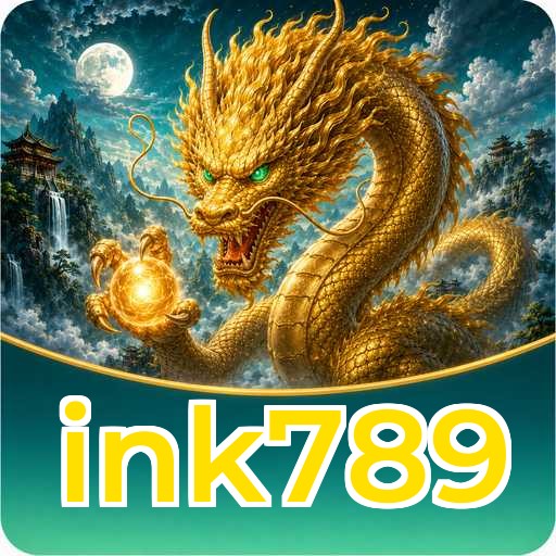 Panduan Download