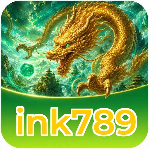 Versi Android