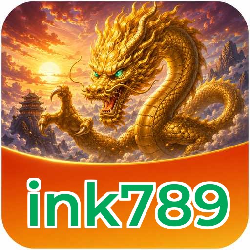 Struktur File APK