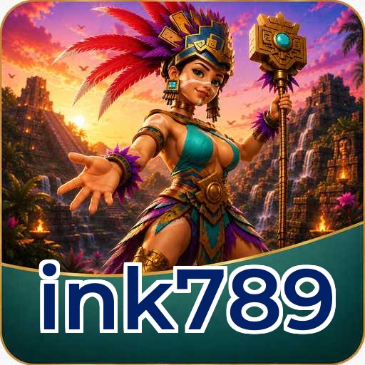 Changelog & Version History
