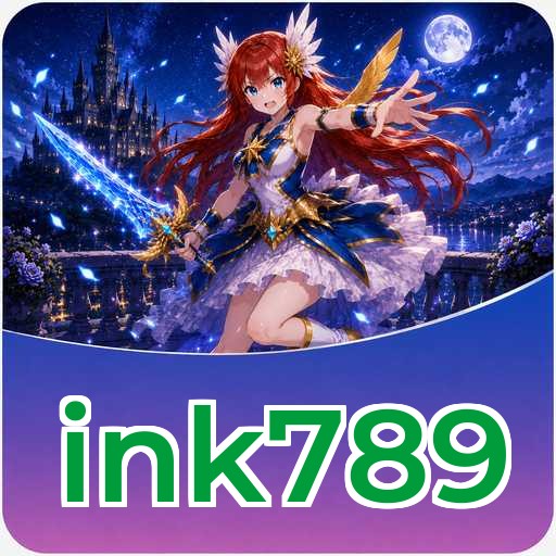 Instalasi FAQ
